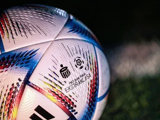 PKO BP Ekstraklasa: Wisła - Miedź (typy, kursy)