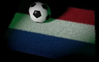 Rangers - PSV (typy, kursy)