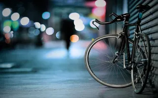 Katarzyna Niewiadoma trzecia w Tour de France Femmes. Wiemy, ile zarobiła