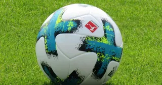 Bayern Monachium mistrzem Niemiec! Tragedia Borussii w ostatniej kolejce Bundesligi
