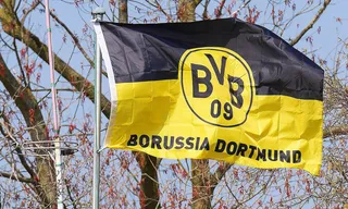 Borussia zostanie nowym mistrzem Niemiec? Mamy składy na mecz z FSV Mainz