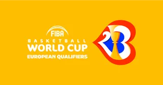 El. FIBA World Cup 2023: Litwa – Czarnogóra. Typy bukmacherskie 27 sierpnia (sobota)