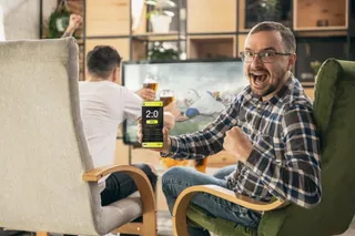 Co dziś grać? Jakie sporty są popularne w Polsce?