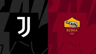 Juventus - Roma: Typy i kursy na hit 3. kolejki Serie A