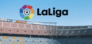 Athletic Bilbao - Almeria. Typy bukmacherskie 30 września (piątek)