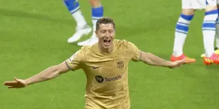 Barcelona - Pilzno - Typy bukmacherskie 7 września (środa)