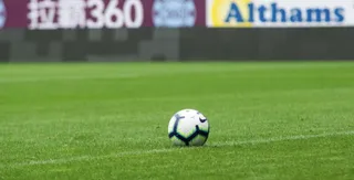 Fortuna 1 liga: Wisła Kraków - GKS Katowice (typy, kursy)