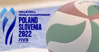 MŚ siatkarzy 2022 1/2 finału: Polska - Brazylia (typy, kursy)