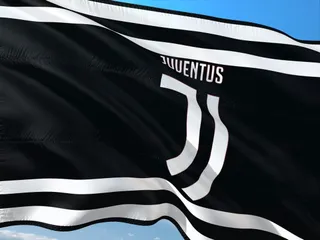Znamy szczegóły transferu Milika do Juventusu!