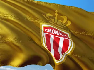 Oficjalnie: Malang Sarr nowym zawodnikiem AS Monaco