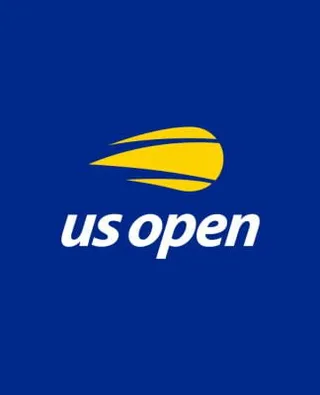 Iga Świątek już w półfinale US Open 2022!!!