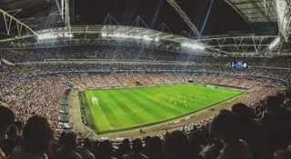 Typy – co obstawiać dzisiaj w środę, 12 października?