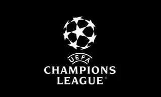 FC Kopenhaga – Sevilla – Typy bukmacherskie 14.09 (środa)