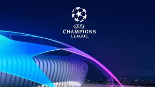 Liga Mistrzów 2022/23: Robert Lewandowski zagra przeciwko Bayernowi Monachium!!!