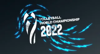MŚ siatkarzy 2022 1/8 finału: Francja - Japonia (typy, kursy)