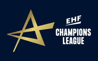Liga Mistrzów EHF: Łomża Kielce - Elverum (typy, kursy)