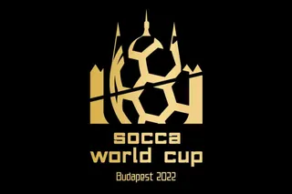 MŚ w socca 2022 półfinał: Polska - Kazachstan (typy, kursy)