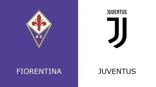 Fiorentina - Juventus – Typy, kursy bukmacherskie 3.09 (sobota)