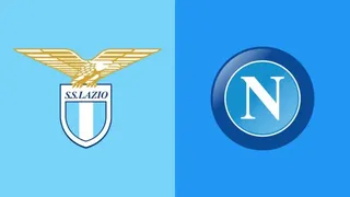 Lazio - Napoli: Typy, kursy bukmacherskie 3.09 (sobota)