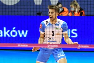 PlusLiga: Poznaliśmy terminarz 1. kolejki sezonu 2022/23!