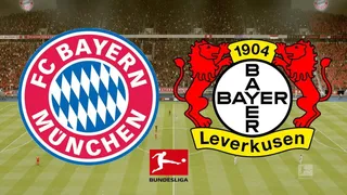 Bayern Monachium - Bayer Leverkusen: Typy, kursy bukmacherskie (30 września 2022)