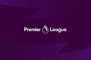 Mecze angielskiej Premier League przełożone!