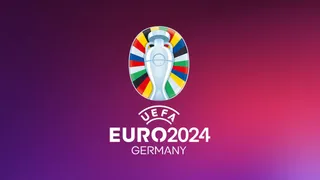 El. ME 2024: Format, zasady, ile reprezentacji awansuje?