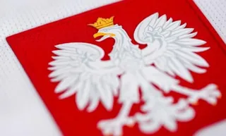 Spadek Polski na 30 miejsce w najnowszym rankingu FIFA