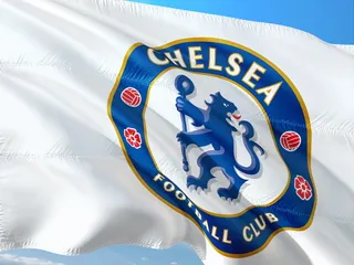 Chelsea - Leicester - Typy bukmacherskie 17 marca (niedziela)