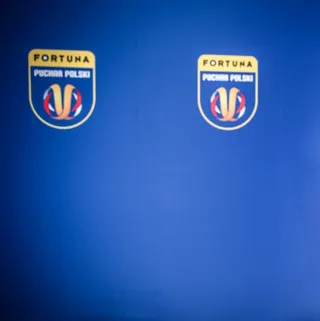 Ogłoszono plan transmisji 1/16 finału Fortuna Pucharu Polski 2022/23!