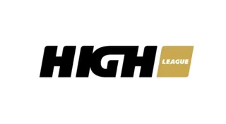 Czy to już koniec High League? MSWiA zamroziła środki finansowe organizacji