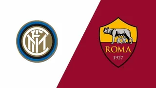 Inter - Roma – Typy, kursy bukmacherskie 1.10 (sobota)
