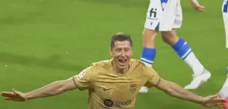 Bayern - Barcelona - Typy bukmacherskie 13 września (wtorek)