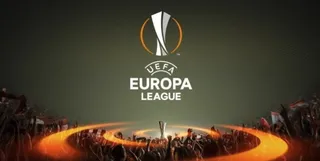 Crvena Zvezda Belgrad - Trabzonspor: Typy, kursy bukmacherskie (27.10.2022, czwartek)