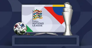 Irlandia - Armenia - Typy bukmacherskie 27 września (wtorek)