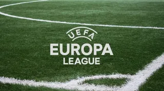 Feyenoord - Lazio: Typy, kursy (czwartek, 3 listopada 2022)