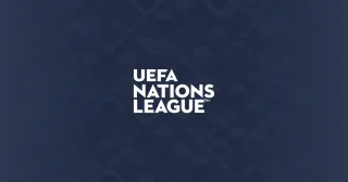 Norwegia - Serbia – Typy, kursy bukmacherskie 27.09 (wtorek)