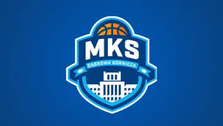 Martin Krampelj został nowym zawodnikiem MKS Dąbrowa Górnicza!