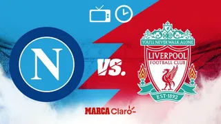 Napoli – Liverpool: Typy, kursy, zakłady bukmacherów