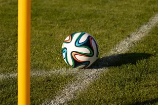 Lens - Lille: analiza, typy (Ligue 1, 20.09.2025)