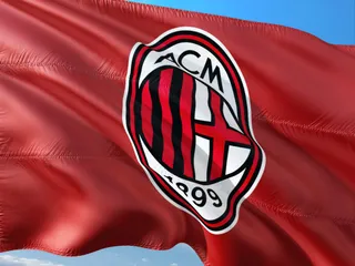 Polak nowym zawodnikiem AC Milan!