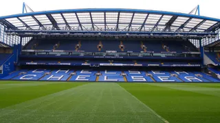 Wiadomo, kto zostanie nowym trenerem Chelsea!