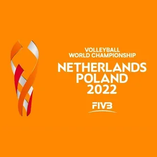 Siatkarskie MŚ 2022 Kobiet: Kiedy pierwszy mecz reprezentacji Polski? (Terminarz, plan transmisji, grupy, formuła turnieju)