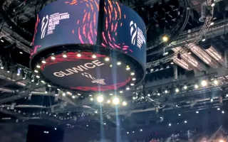 MŚ siatkarek 2022: Półfinał nie dla Polek! Kto i kiedy zagra o medale?