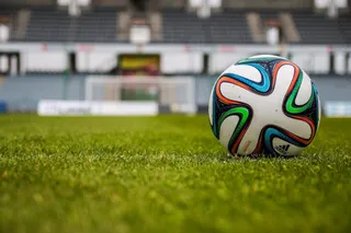 Zbigniew Boniek oskarża Cezarego Kucharskiego o kłamstwa!