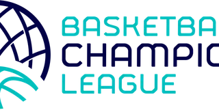 BCL: Legia Warszawa - Hapoel Holon (typy, kursy)