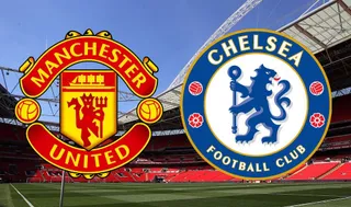 Chelsea Londyn - Manchester United: Typy, kursy, analiza (22 października 2022)