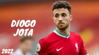 Gwiazda reprezentacji Portugalii nie zagra na Mistrzostwach Świata!