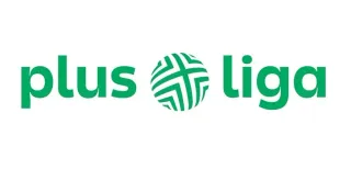 Plusliga: Trefl Gdańsk - Cuprum Lubin (typy, kursy)