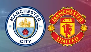 Typy na Manchester City - Manchester United: Kursy, zakłady (02.10.2022)